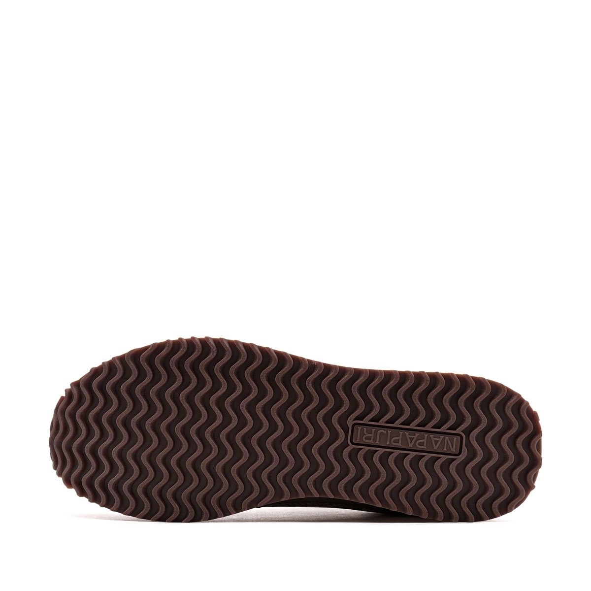 Napapijri Astra 01 Pantofi sport damă NP0A892VW201