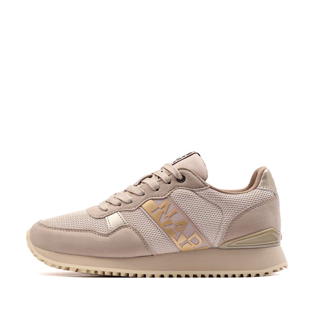 Napapijri Astra 01 Pantofi sport damă NP0A8A6CN3D1