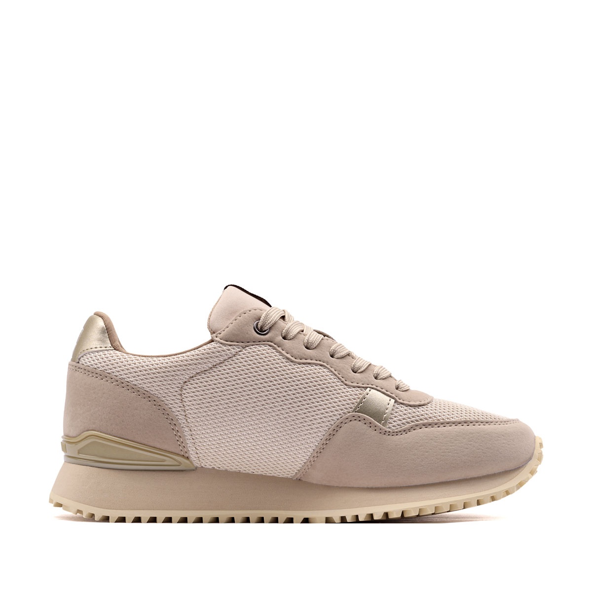 Napapijri Astra 01 Pantofi sport damă NP0A8A6CN3D1