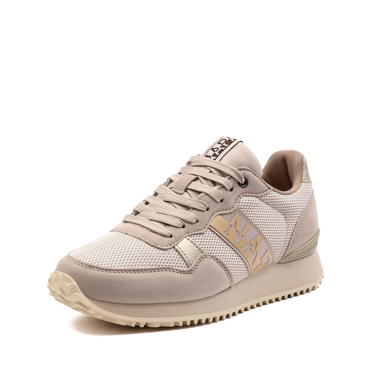 Napapijri Astra 01 Pantofi sport damă NP0A8A6CN3D1