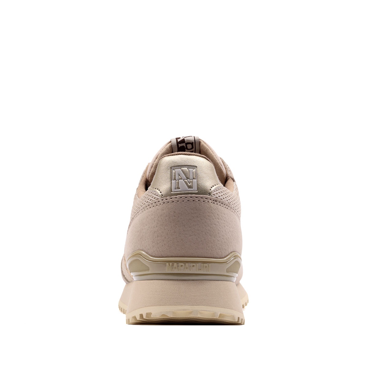 Napapijri Astra 01 Pantofi sport damă NP0A8A6CN3D1