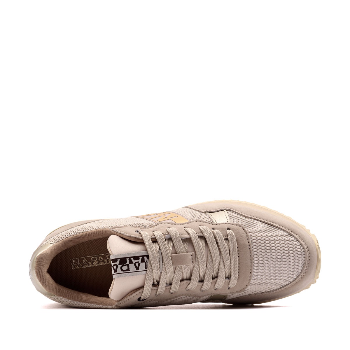 Napapijri Astra 01 Pantofi sport damă NP0A8A6CN3D1