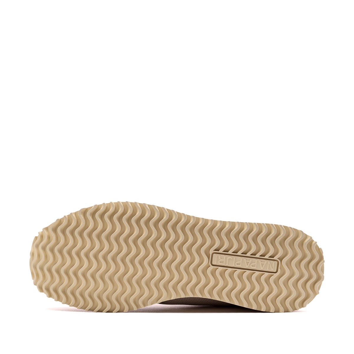 Napapijri Astra 01 Pantofi sport damă NP0A8A6CN3D1