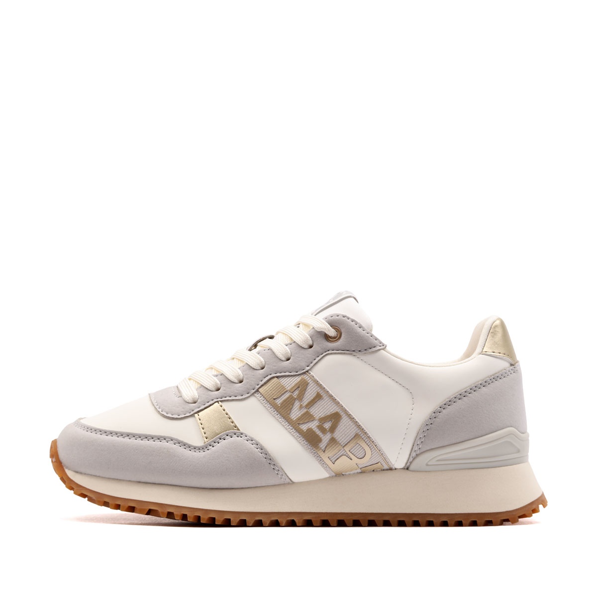 Napapijri Astra 01 Pantofi sport damă NP0A8AH70021