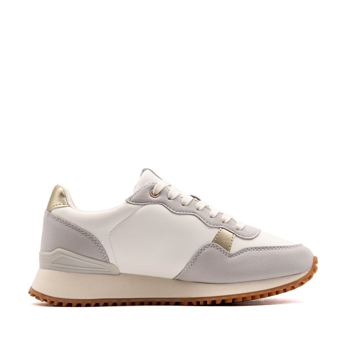 Napapijri Astra 01 Pantofi sport damă NP0A8AH70021