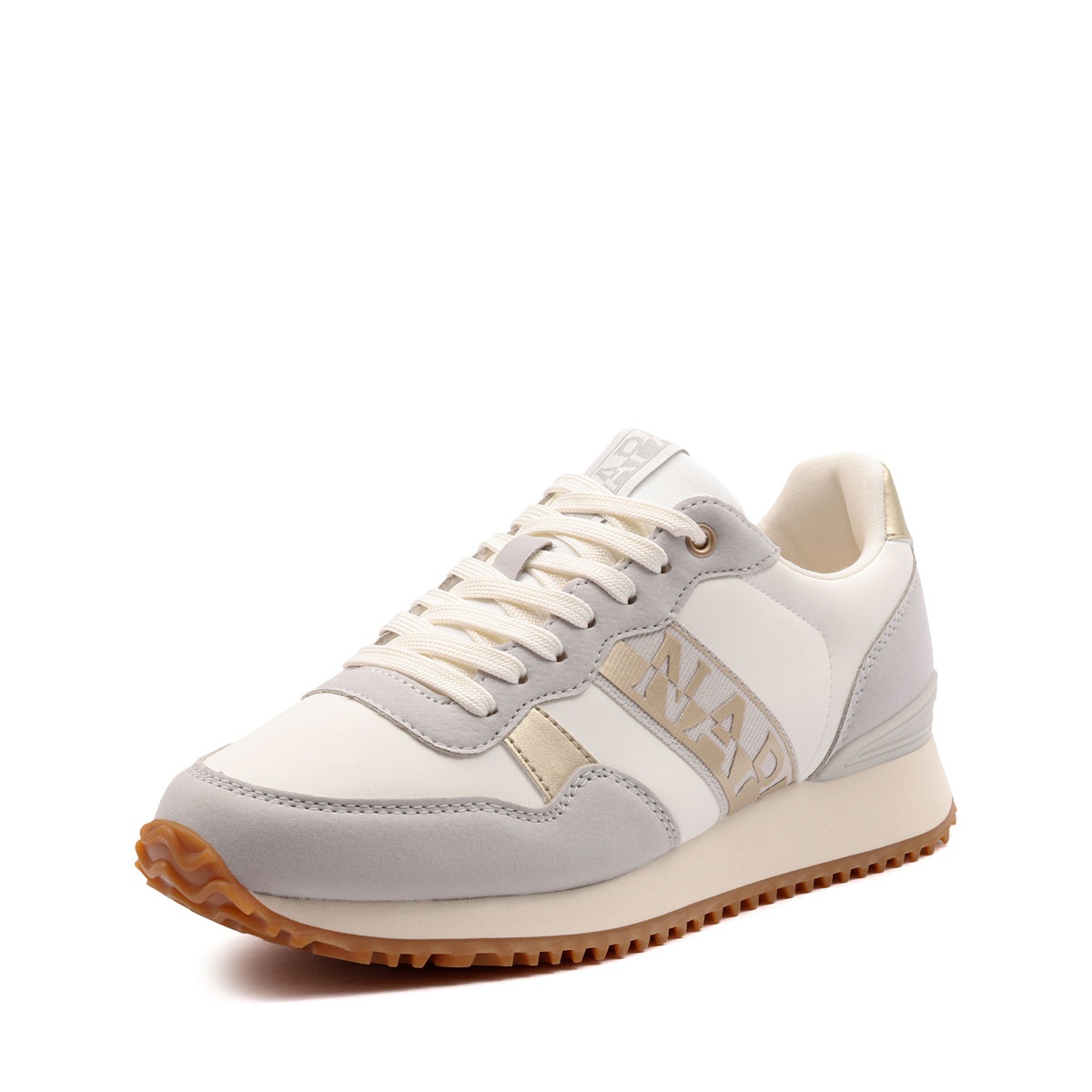 Napapijri Astra 01 Pantofi sport damă NP0A8AH70021