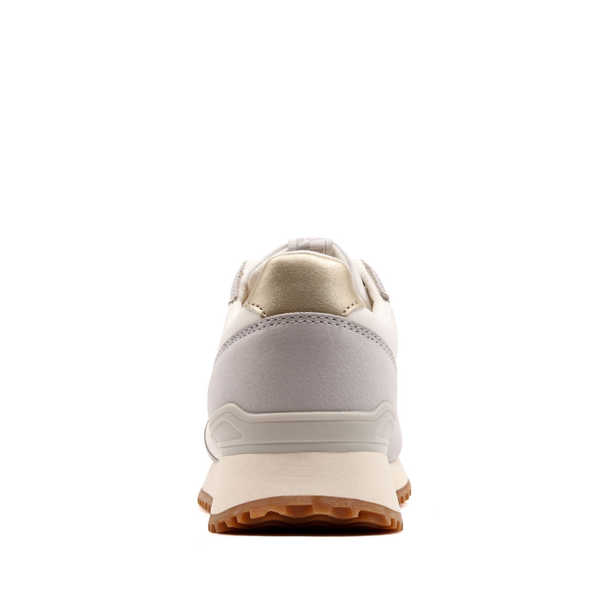 Napapijri Astra 01 Pantofi sport damă NP0A8AH70021