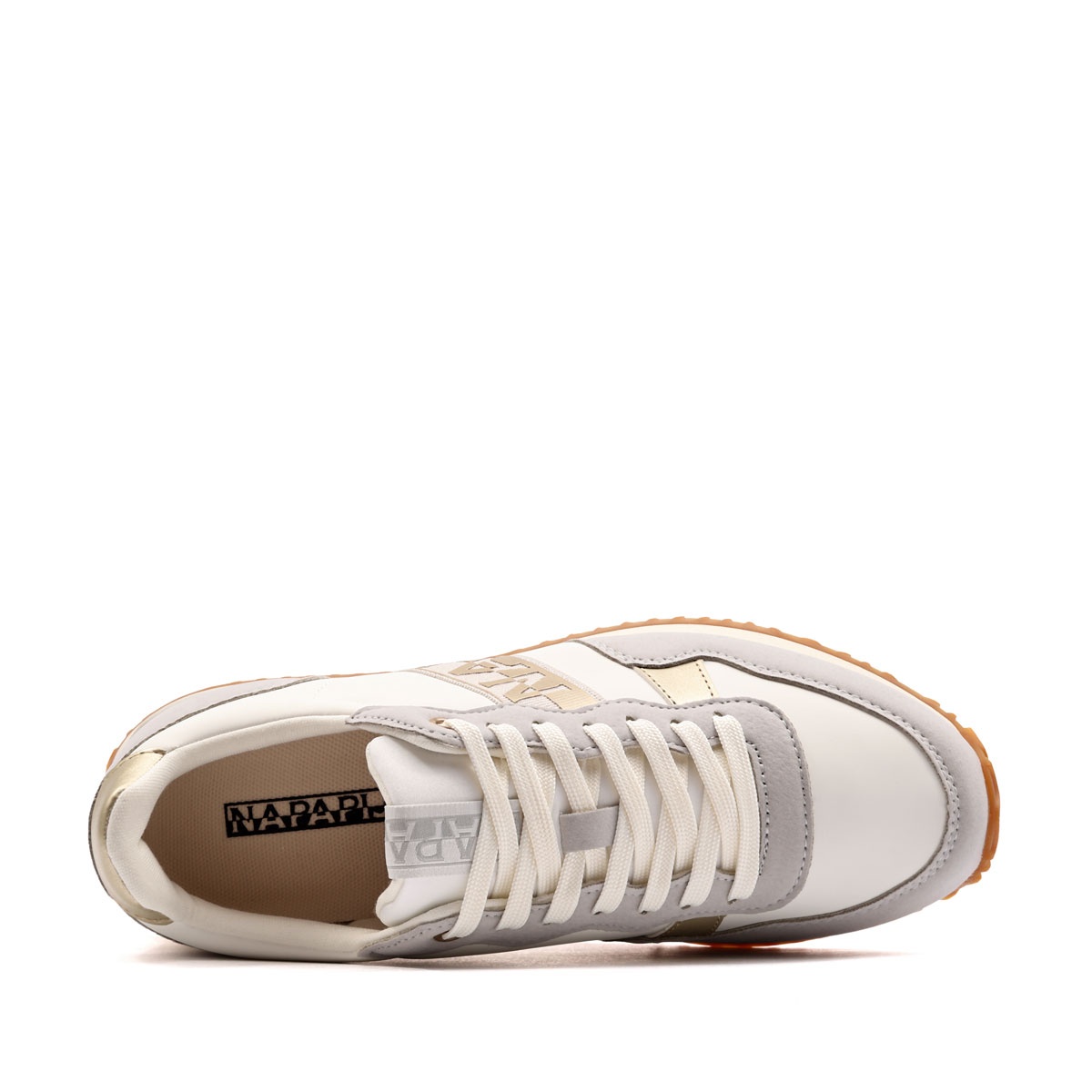 Napapijri Astra 01 Pantofi sport damă NP0A8AH70021