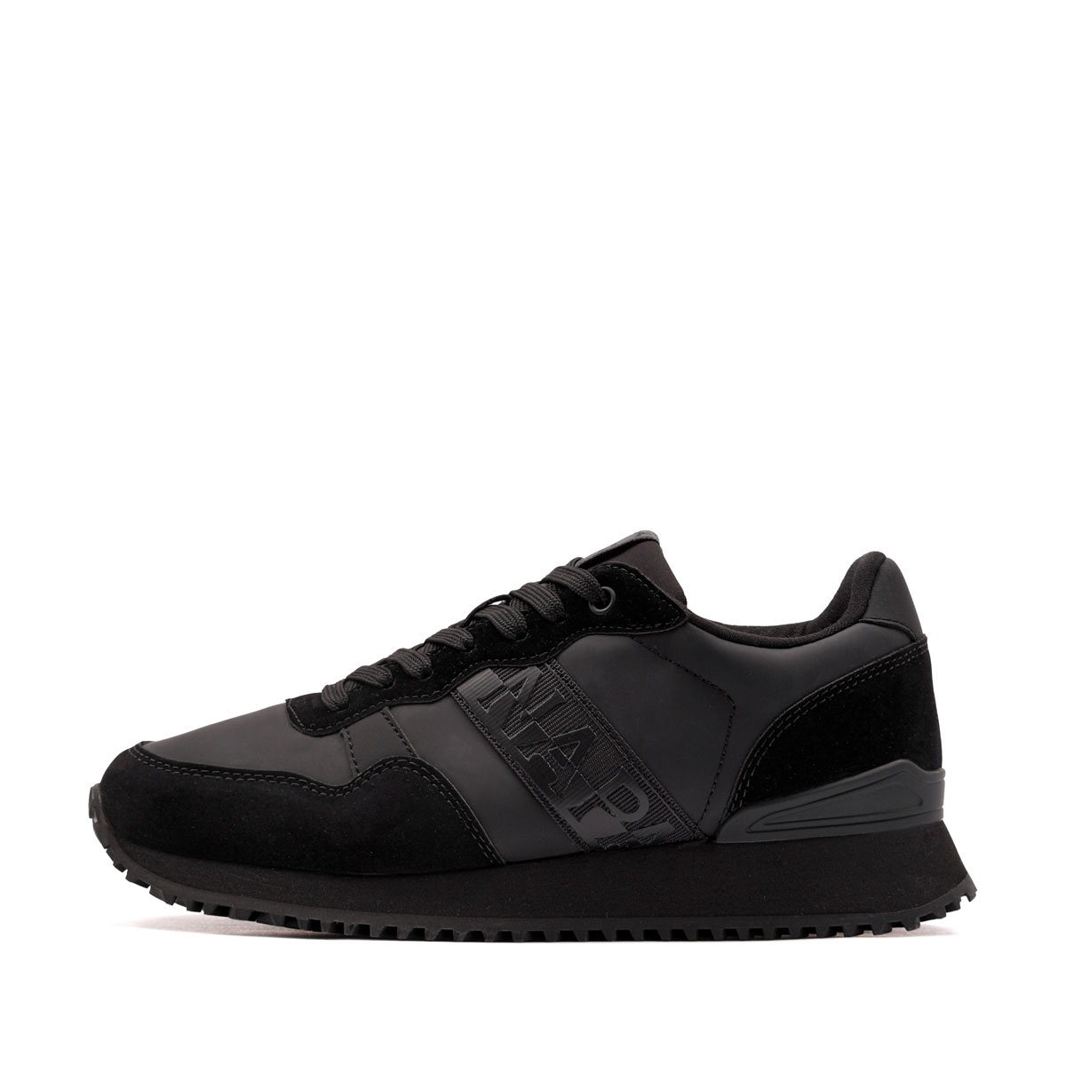 Napapijri Astra 01 Pantofi sport damă NP0A8AH79411