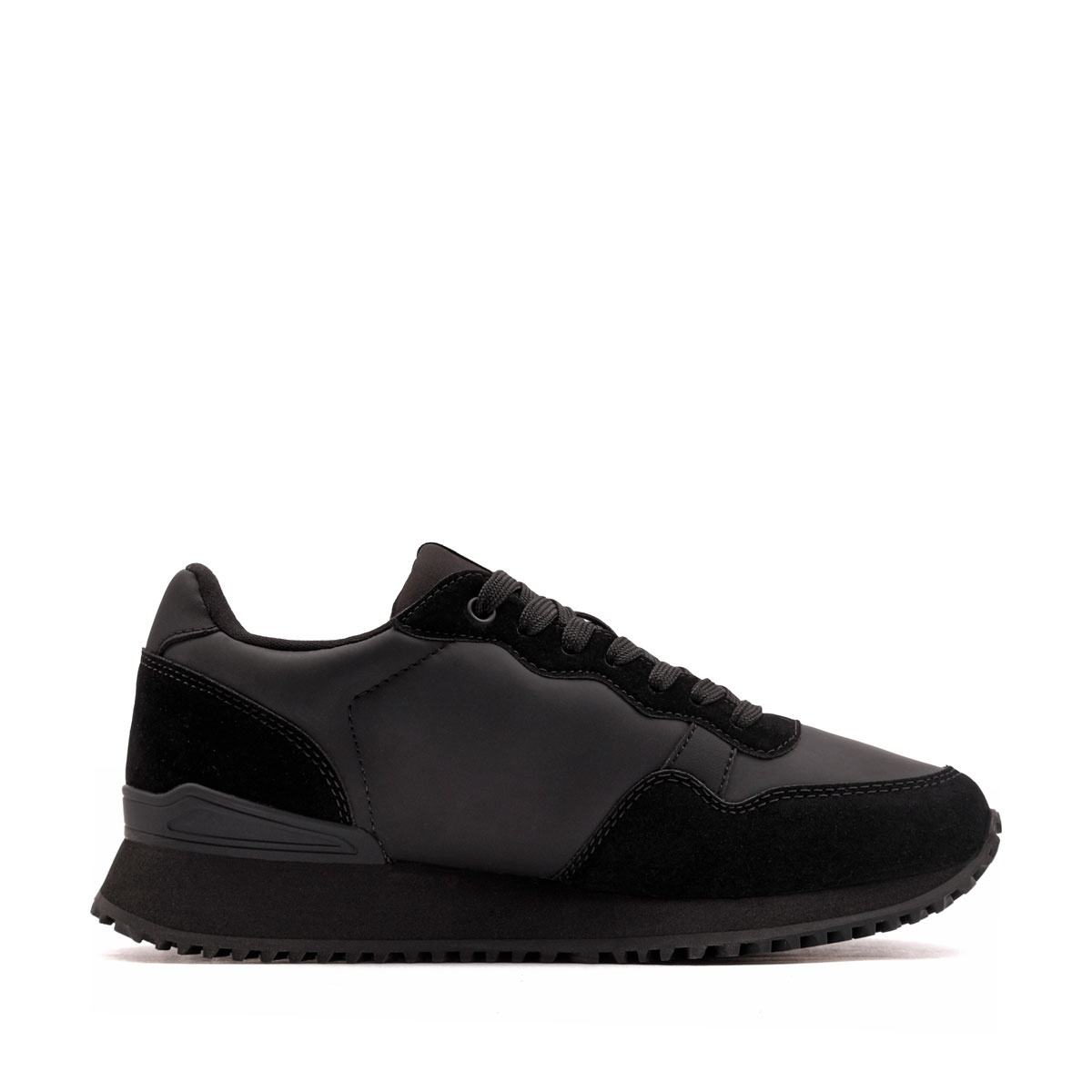 Napapijri Astra 01 Pantofi sport damă NP0A8AH79411