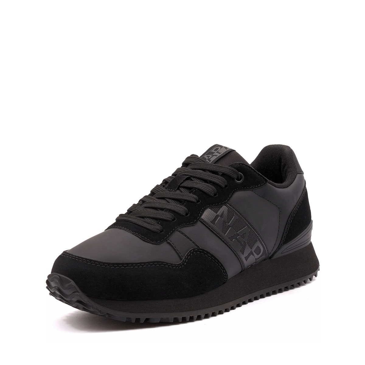 Napapijri Astra 01 Pantofi sport damă NP0A8AH79411