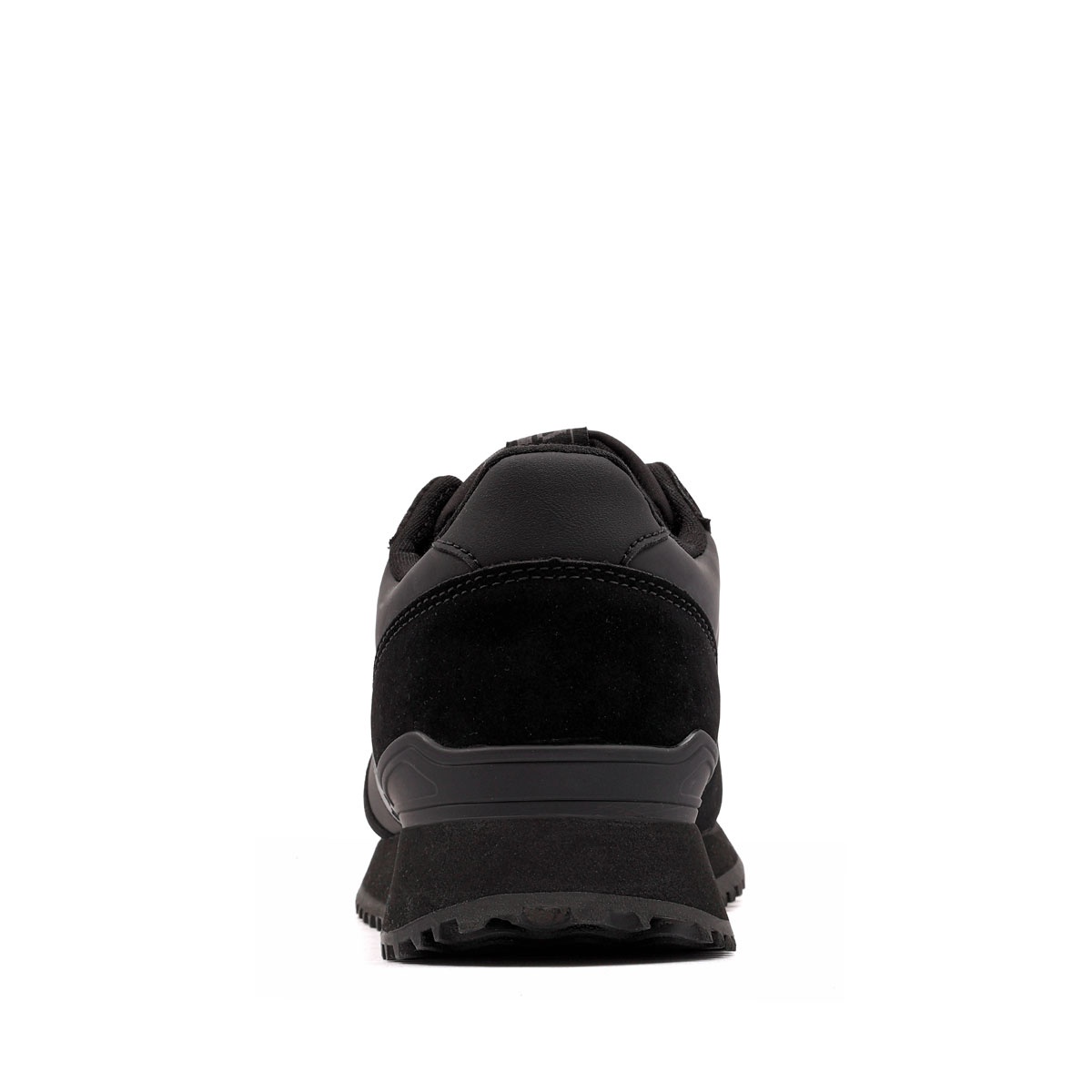 Napapijri Astra 01 Pantofi sport damă NP0A8AH79411