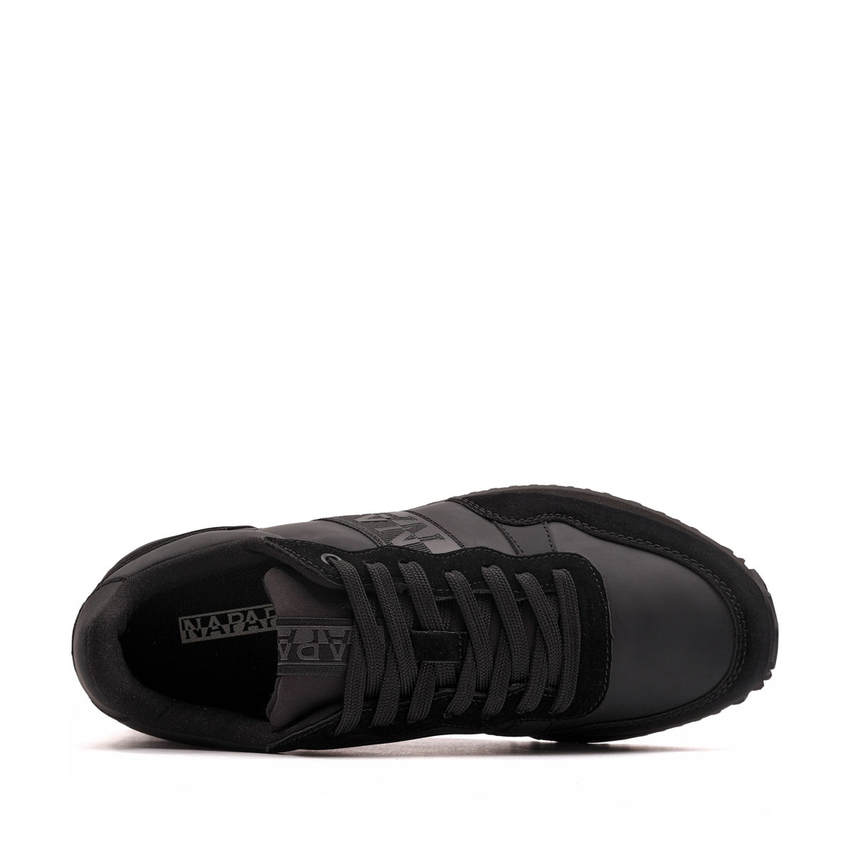 Napapijri Astra 01 Pantofi sport damă NP0A8AH79411