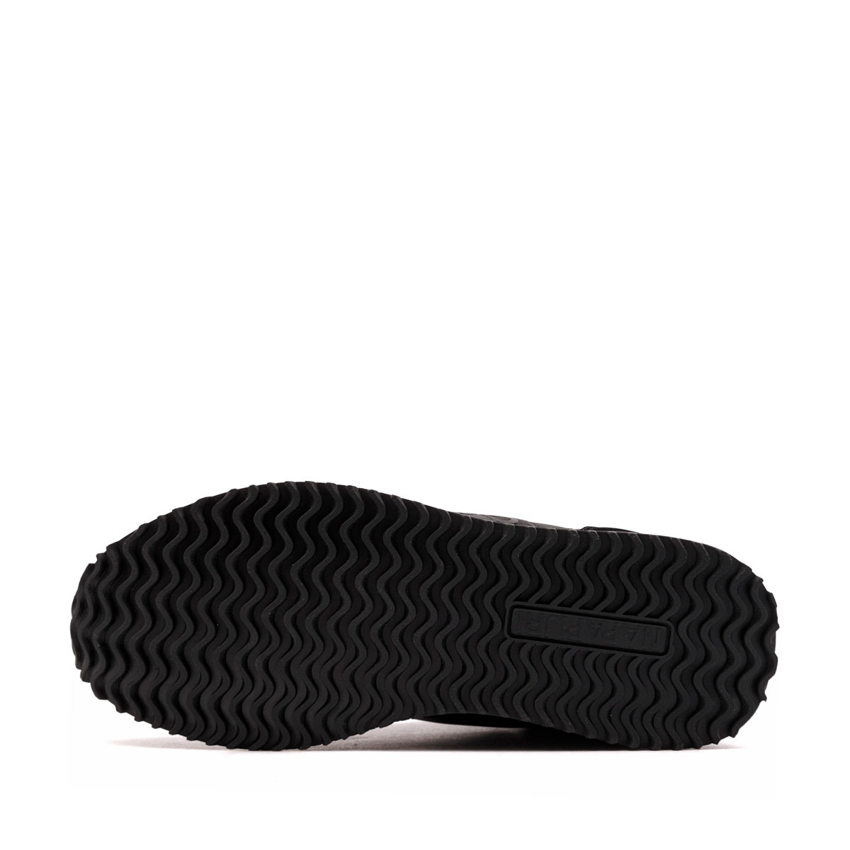 Napapijri Astra 01 Pantofi sport damă NP0A8AH79411