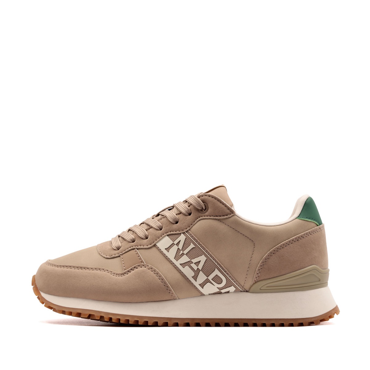 Napapijri Astra 01 Pantofi sport damă NP0A8AH7N7C1