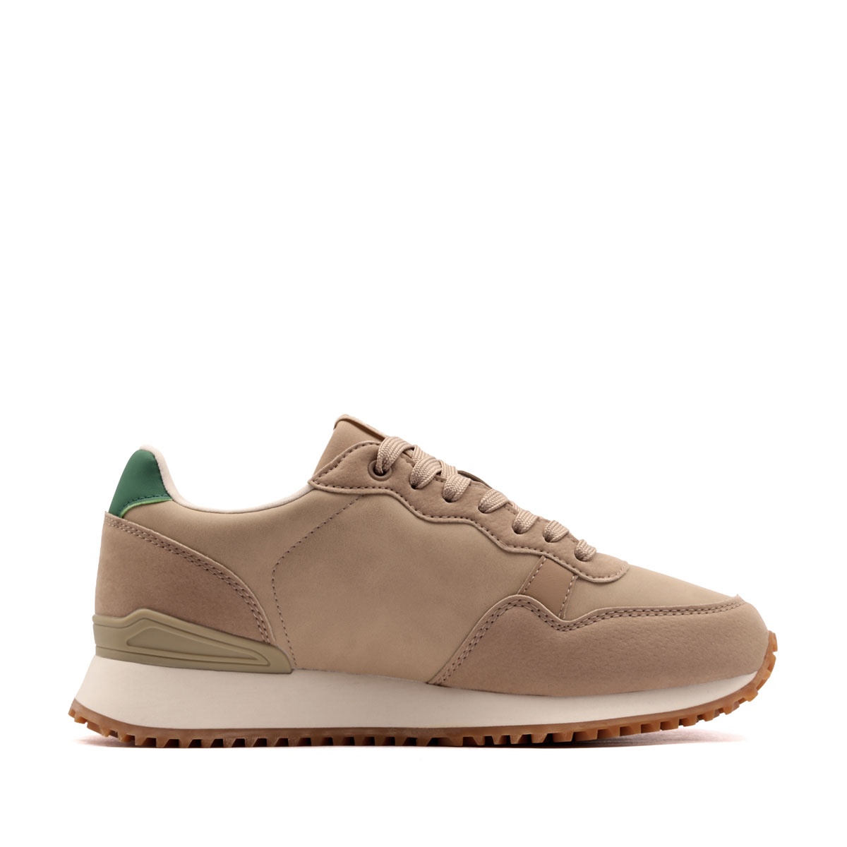 Napapijri Astra 01 Pantofi sport damă NP0A8AH7N7C1