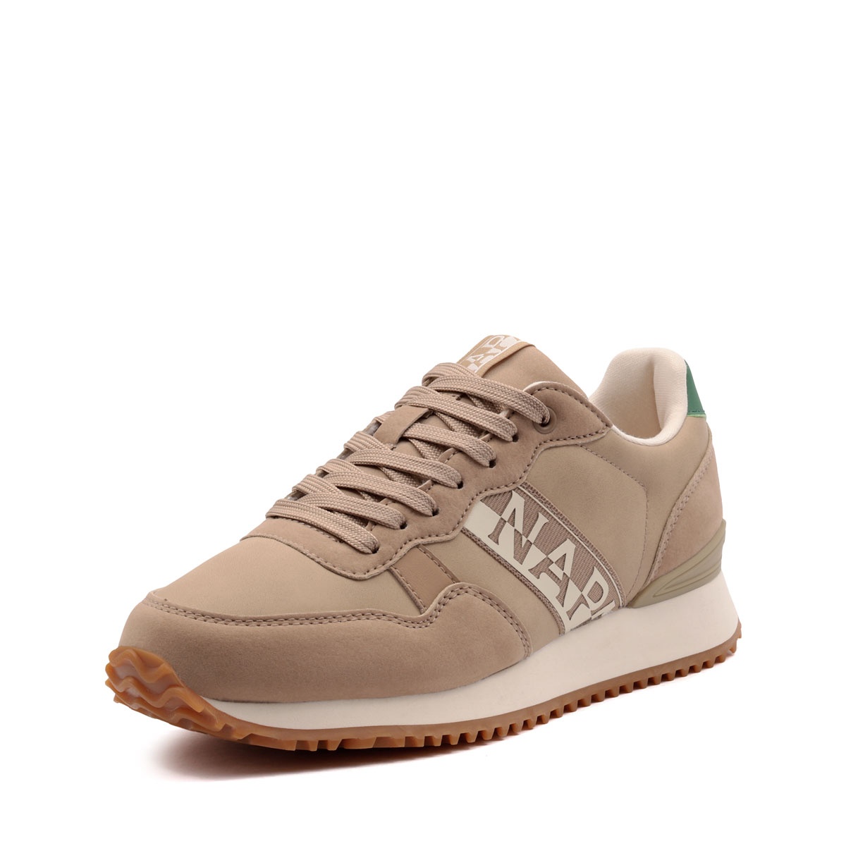 Napapijri Astra 01 Pantofi sport damă NP0A8AH7N7C1