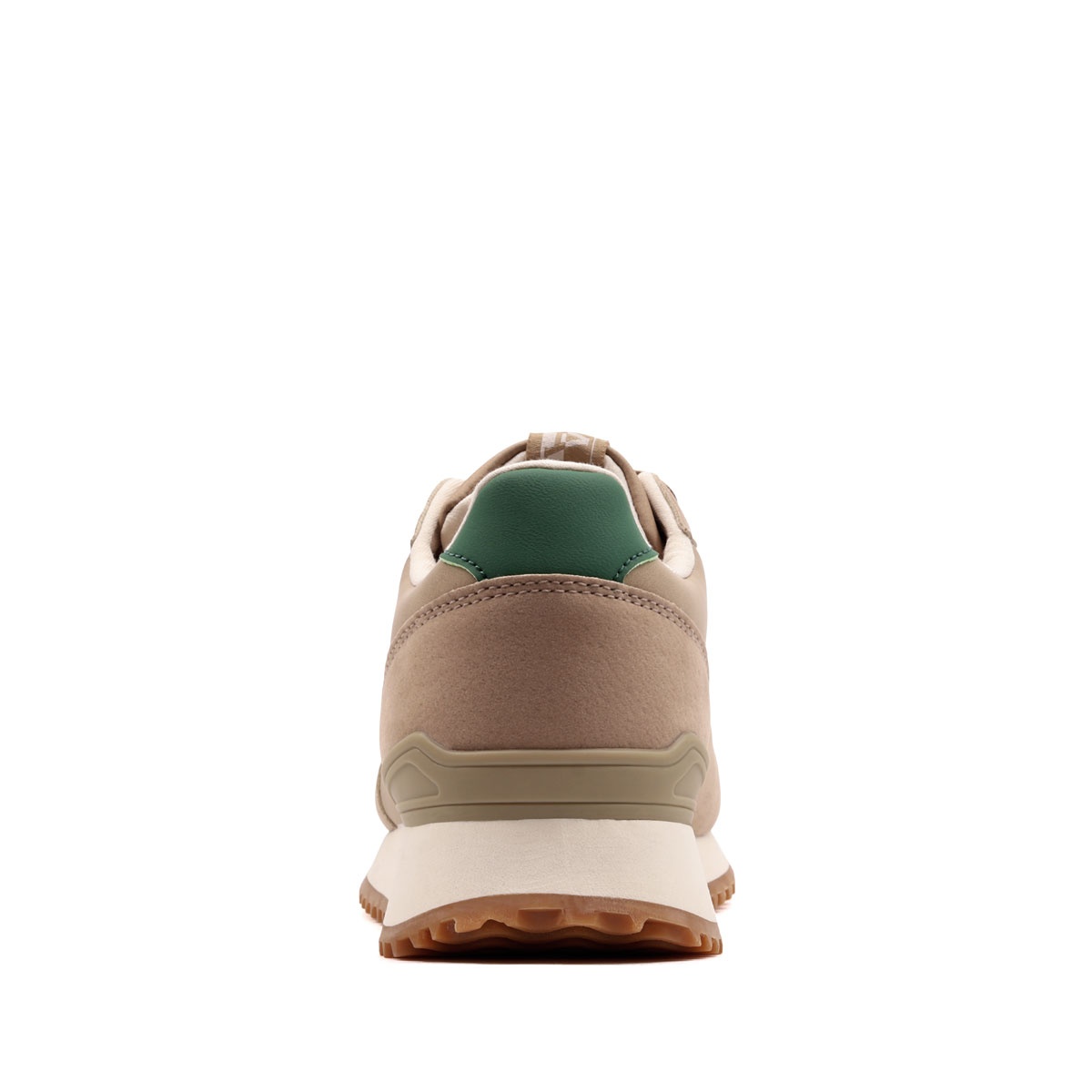 Napapijri Astra 01 Pantofi sport damă NP0A8AH7N7C1