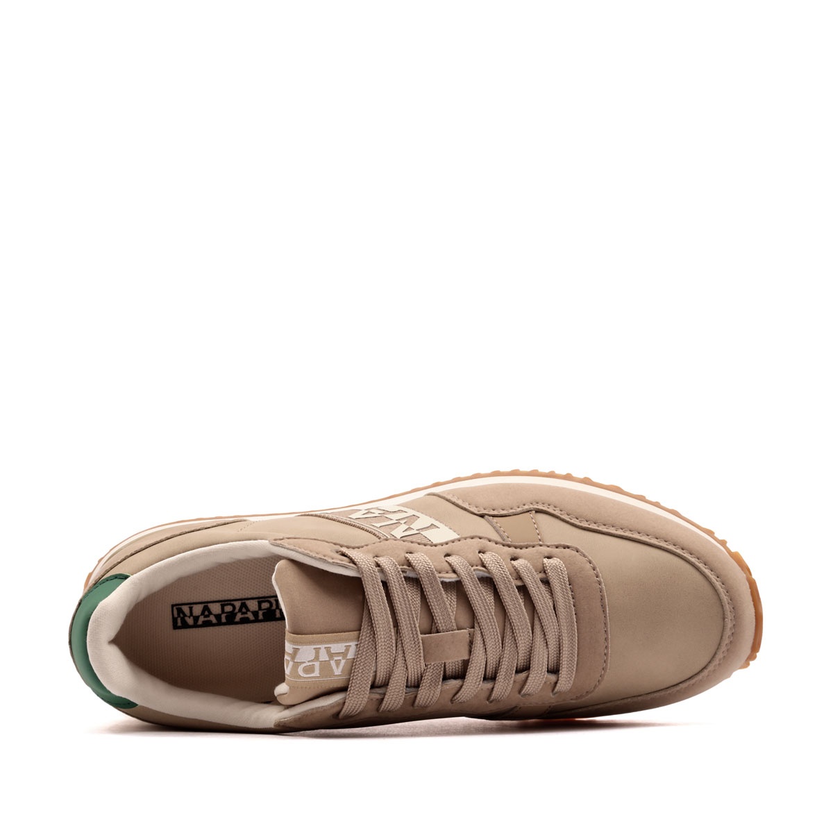 Napapijri Astra 01 Pantofi sport damă NP0A8AH7N7C1