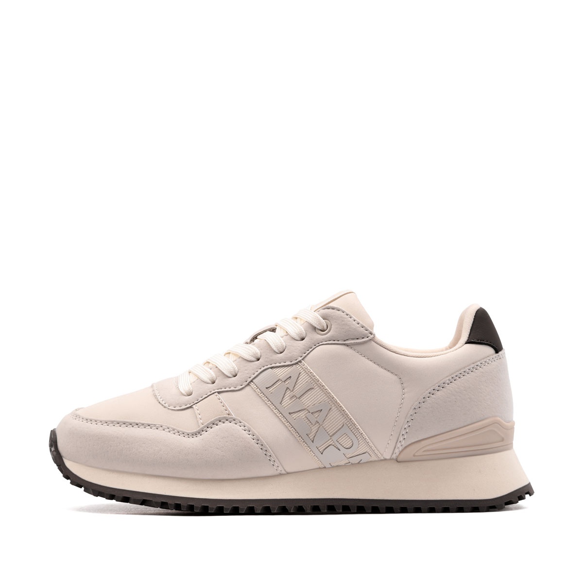 Napapijri Astra 01 Pantofi sport damă NP0A8BBBN5E1