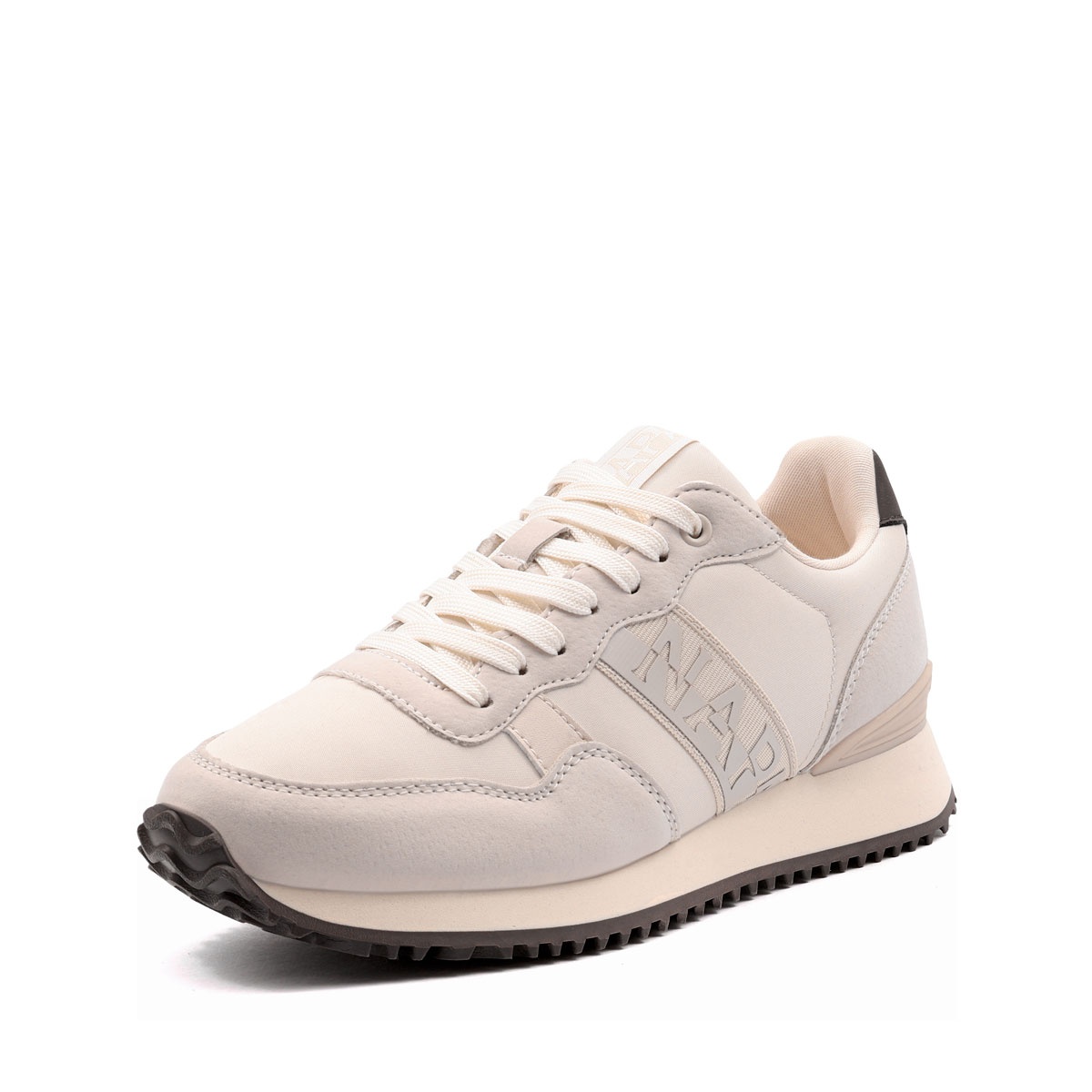 Napapijri Astra 01 Pantofi sport damă NP0A8BBBN5E1