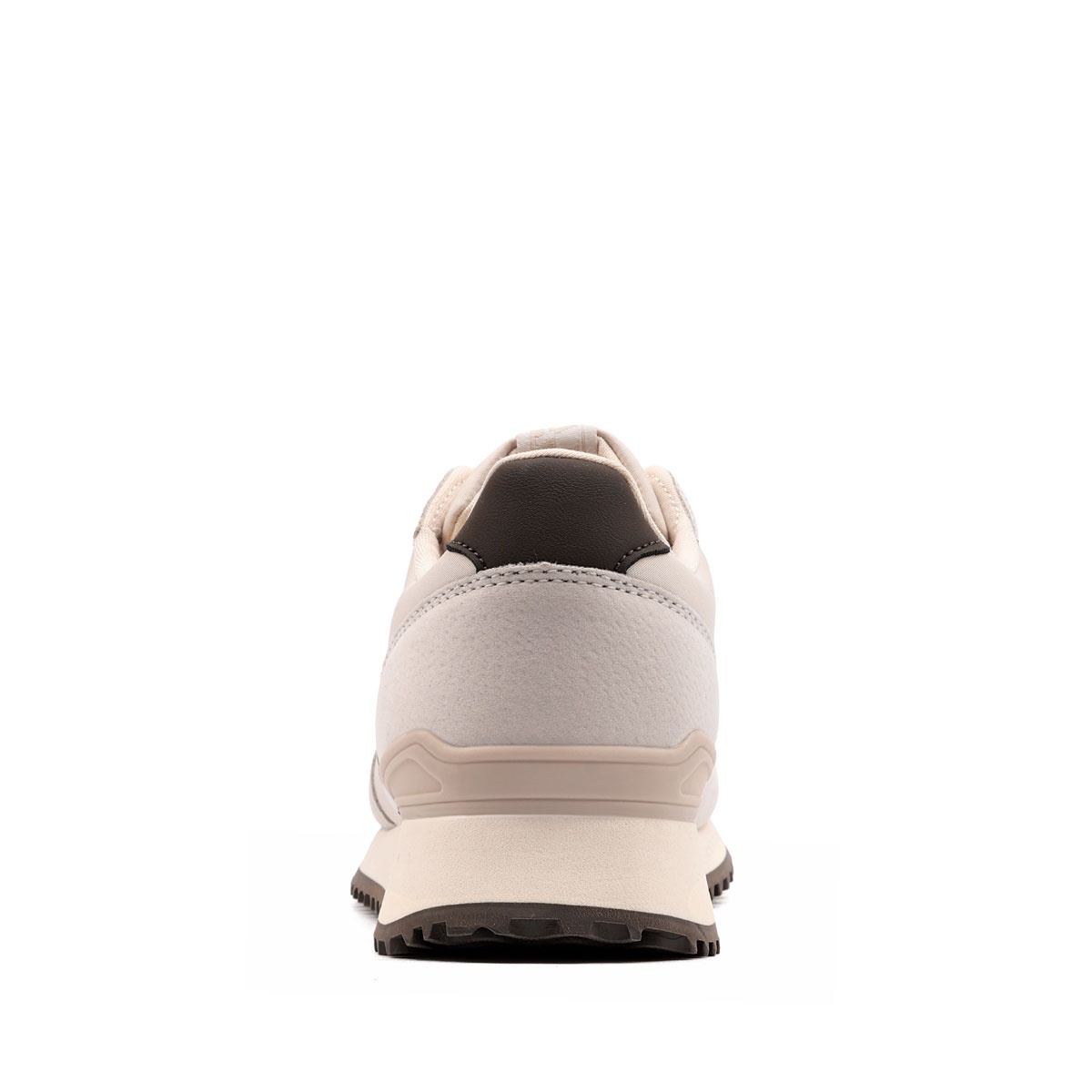 Napapijri Astra 01 Pantofi sport damă NP0A8BBBN5E1
