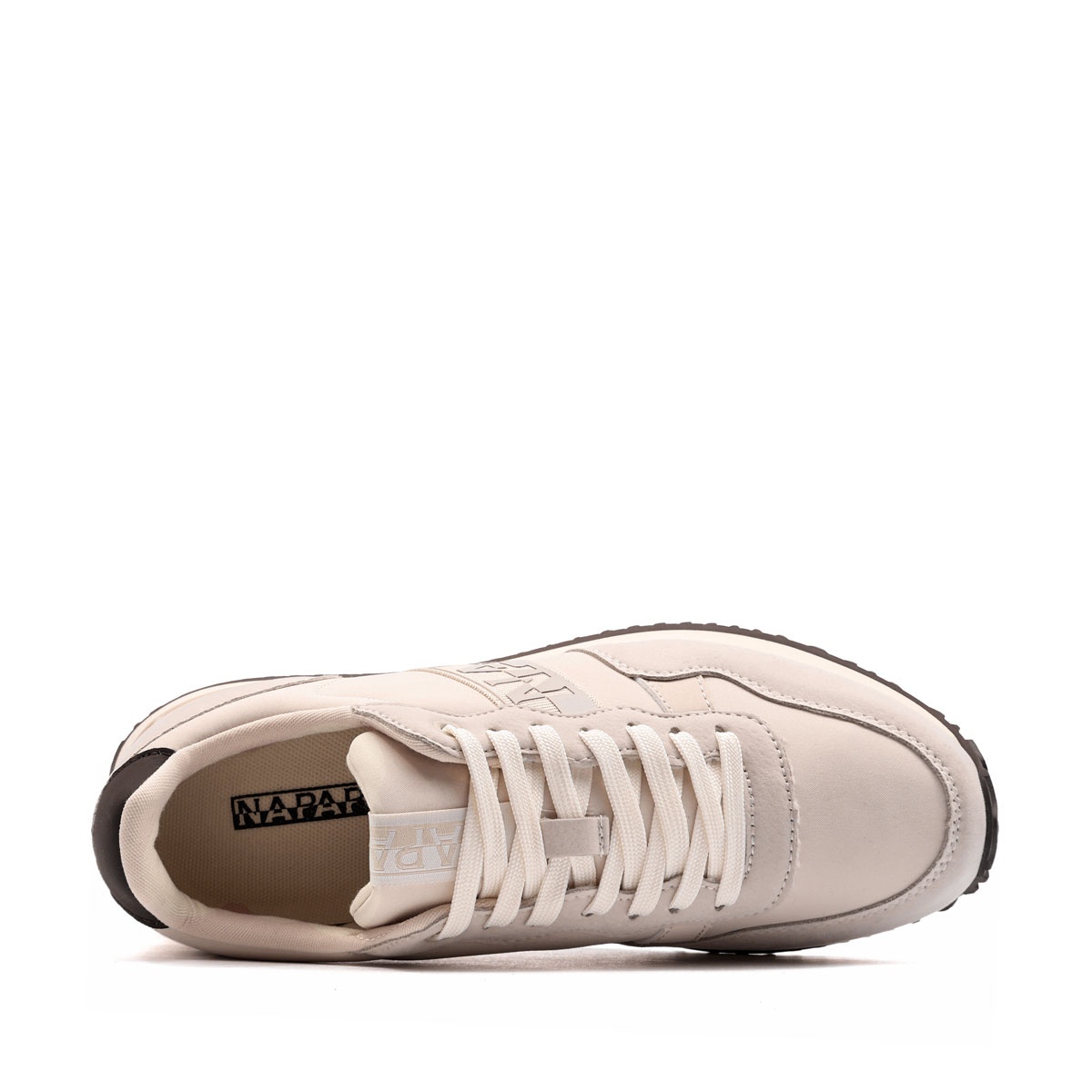 Napapijri Astra 01 Pantofi sport damă NP0A8BBBN5E1