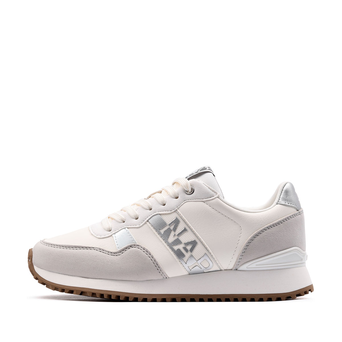 Napapijri Astra 01 Pantofi sport damă NP0A8BJD2061
