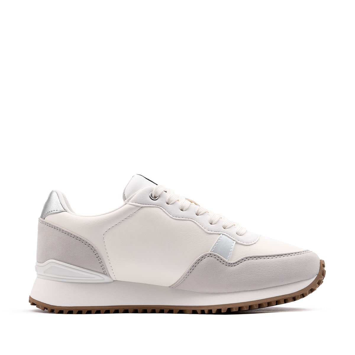 Napapijri Astra 01 Pantofi sport damă NP0A8BJD2061
