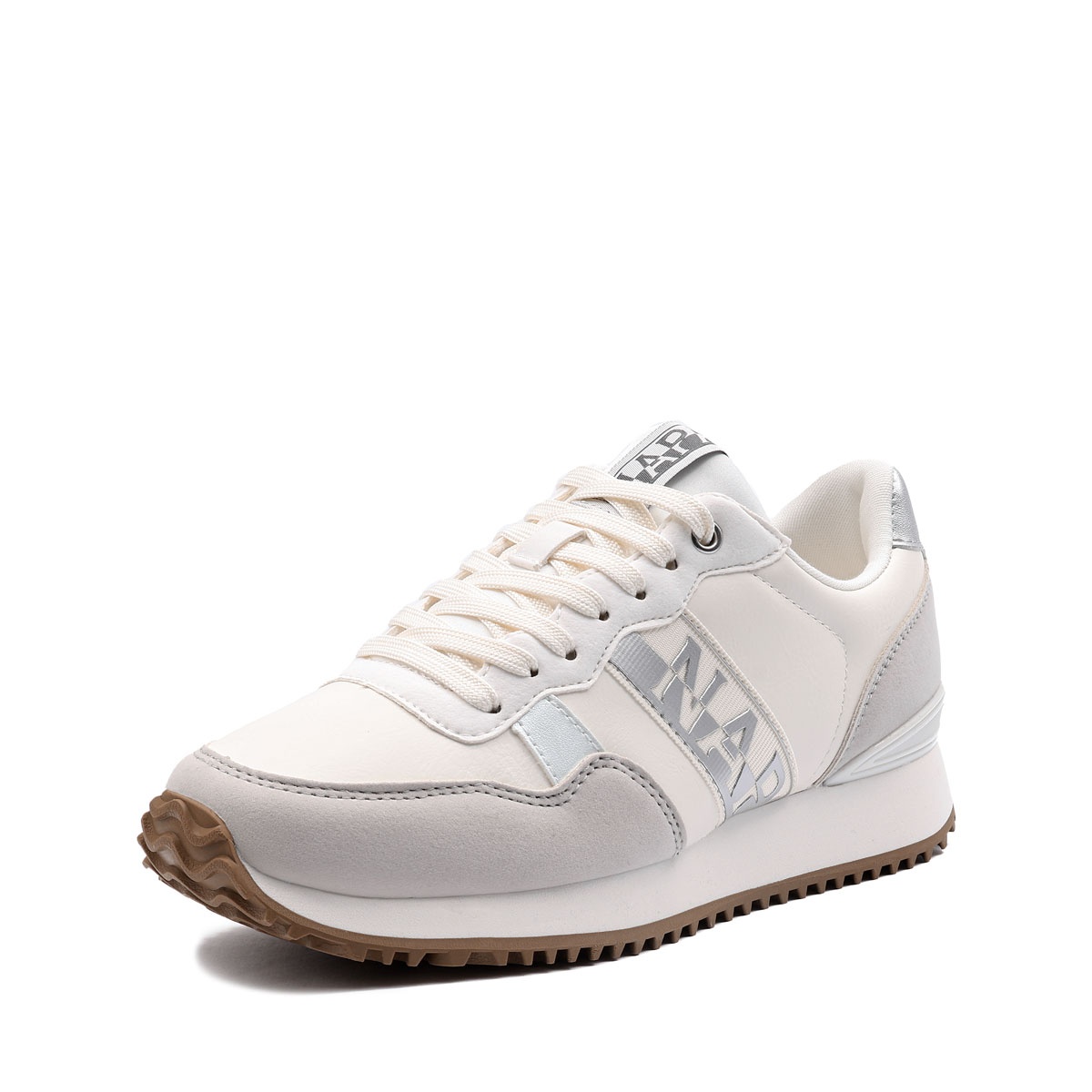 Napapijri Astra 01 Pantofi sport damă NP0A8BJD2061