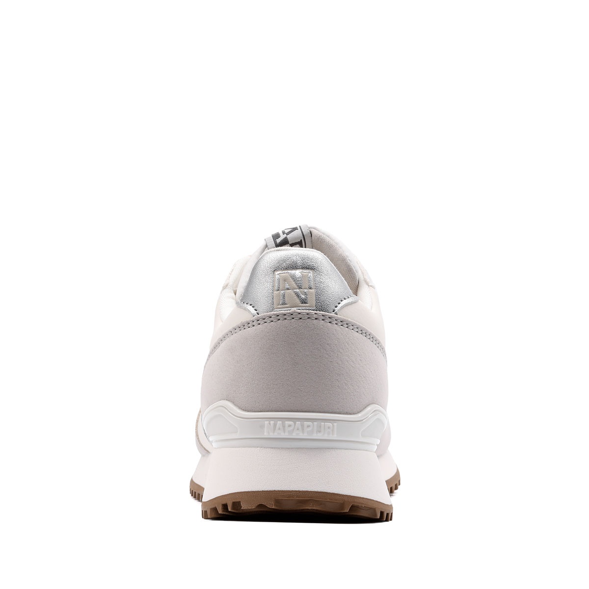 Napapijri Astra 01 Pantofi sport damă NP0A8BJD2061