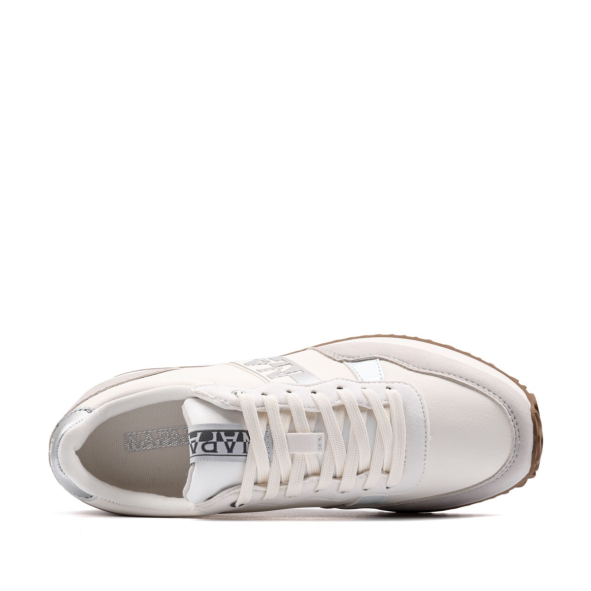 Napapijri Astra 01 Pantofi sport damă NP0A8BJD2061