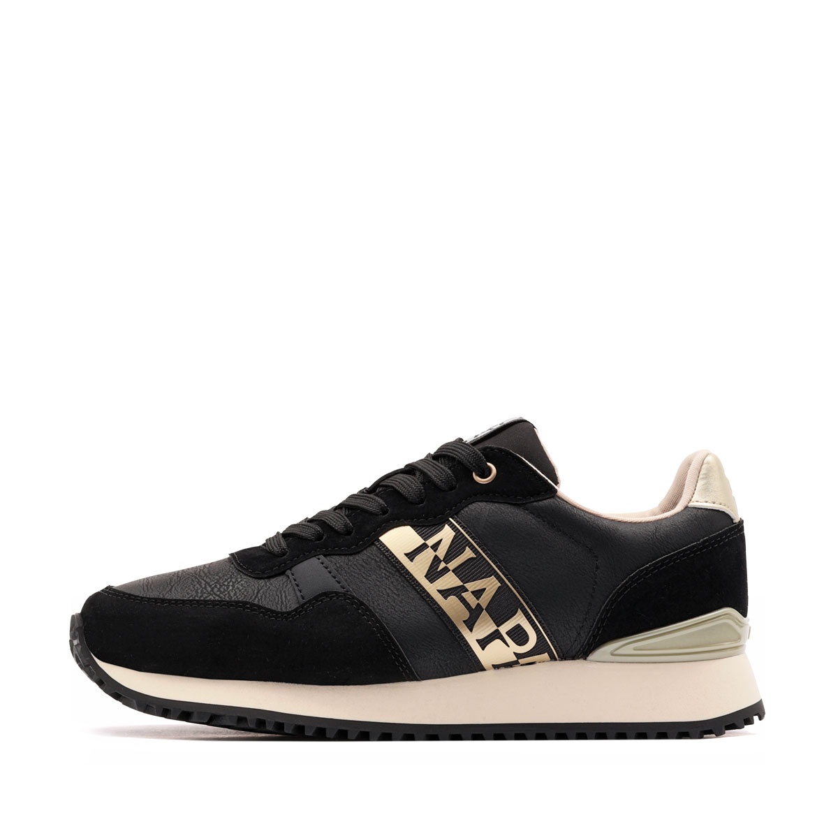 Napapijri Astra 01 Pantofi sport damă NP0A8BJD9411
