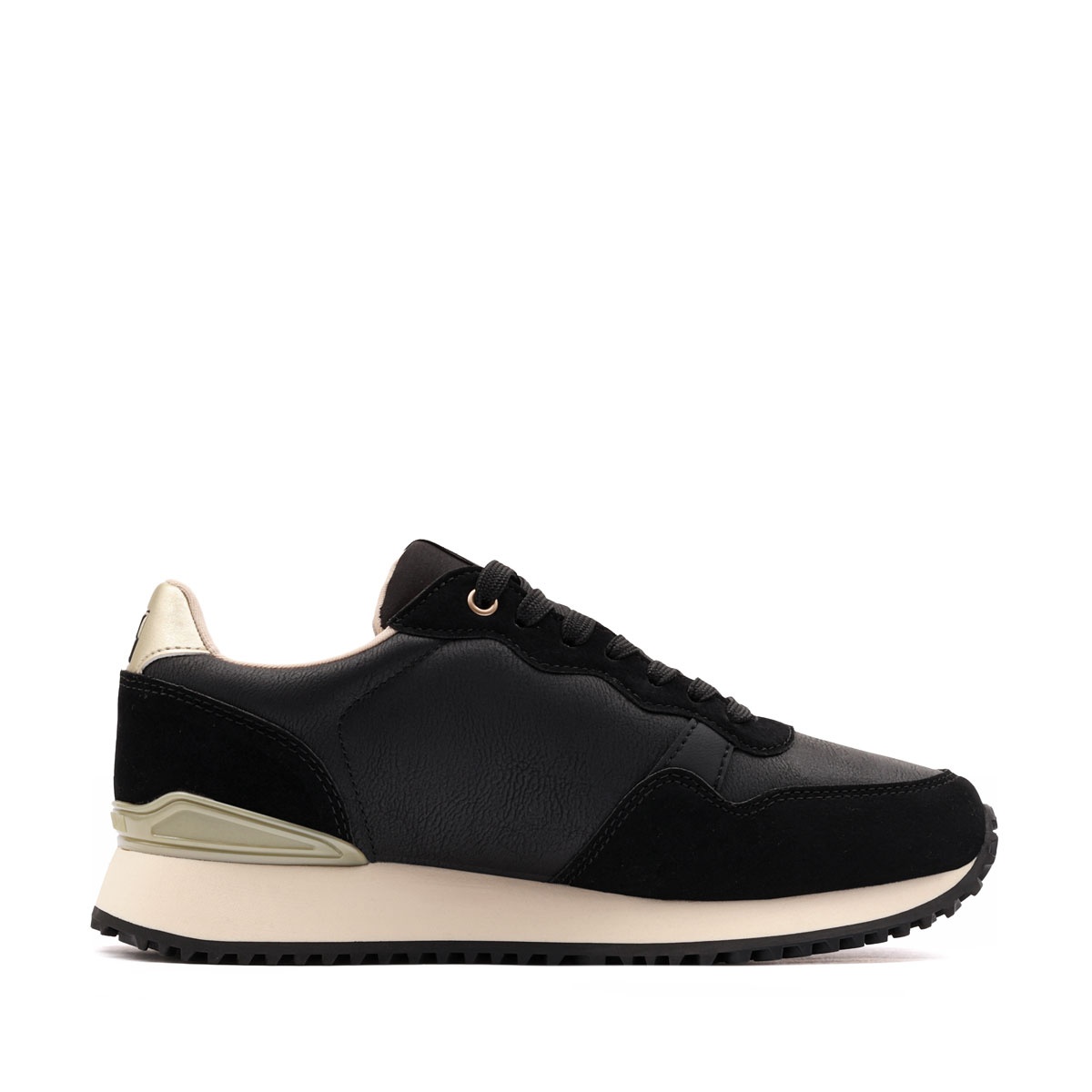 Napapijri Astra 01 Pantofi sport damă NP0A8BJD9411