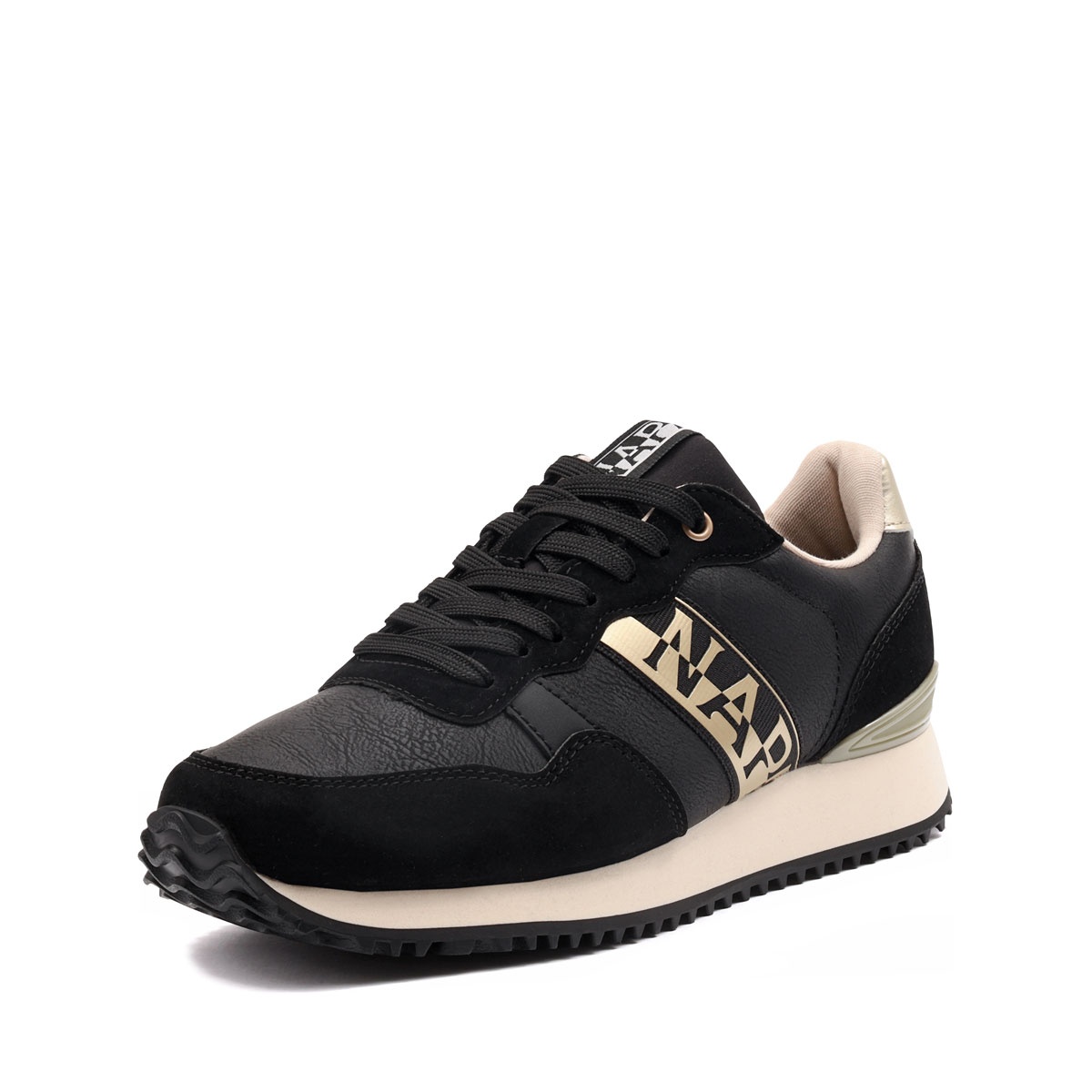 Napapijri Astra 01 Pantofi sport damă NP0A8BJD9411