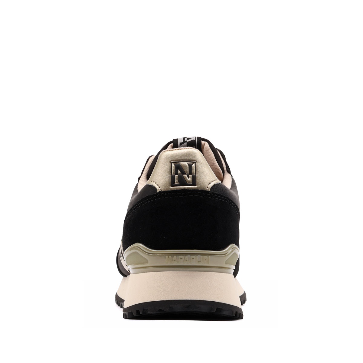 Napapijri Astra 01 Pantofi sport damă NP0A8BJD9411