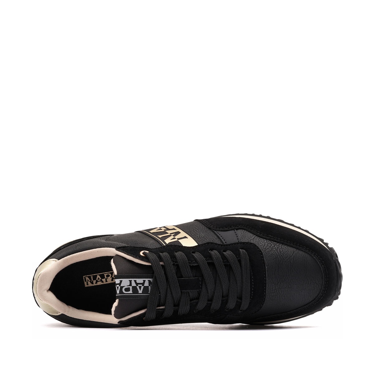 Napapijri Astra 01 Pantofi sport damă NP0A8BJD9411