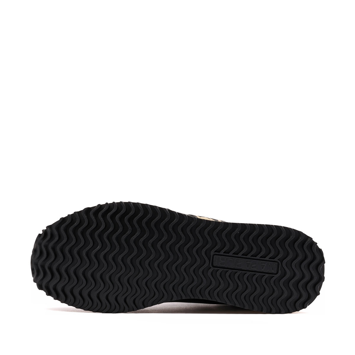 Napapijri Astra 01 Pantofi sport damă NP0A8BJD9411