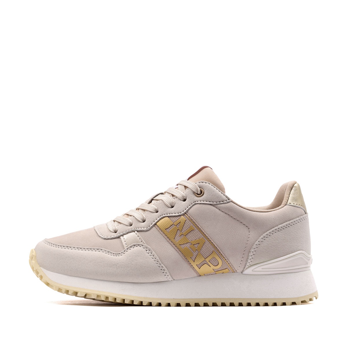 Napapijri Astra 01 Pantofi sport damă NP0A8BJDN3D1