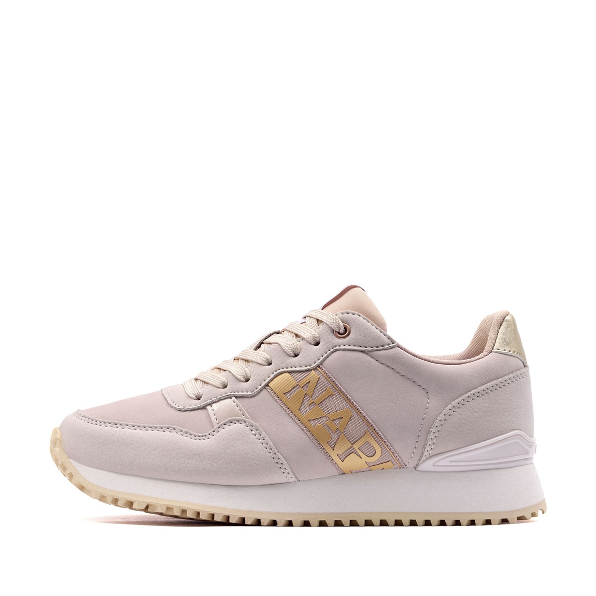 Napapijri Astra 01 Pantofi sport damă NP0A8BJDN3D1