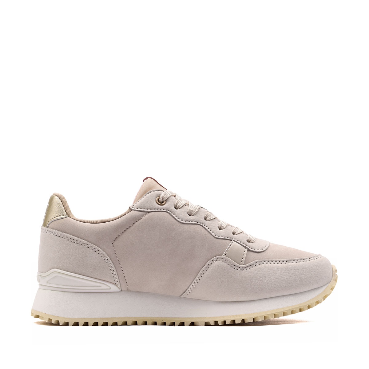 Napapijri Astra 01 Pantofi sport damă NP0A8BJDN3D1