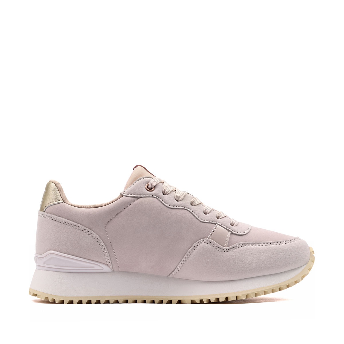 Napapijri Astra 01 Pantofi sport damă NP0A8BJDN3D1