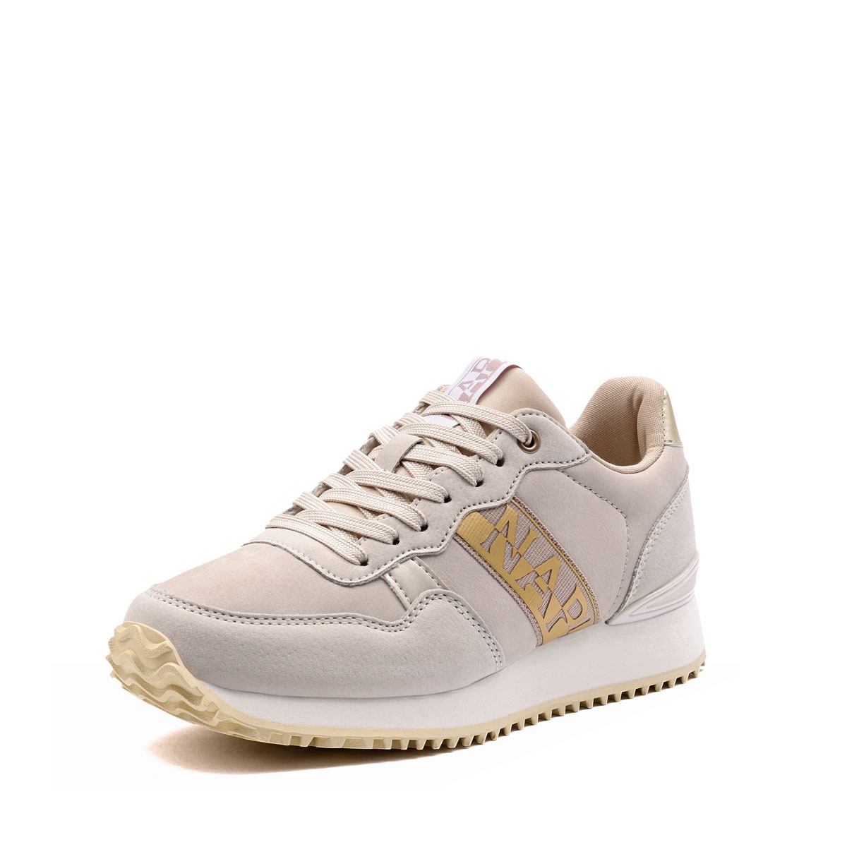 Napapijri Astra 01 Pantofi sport damă NP0A8BJDN3D1