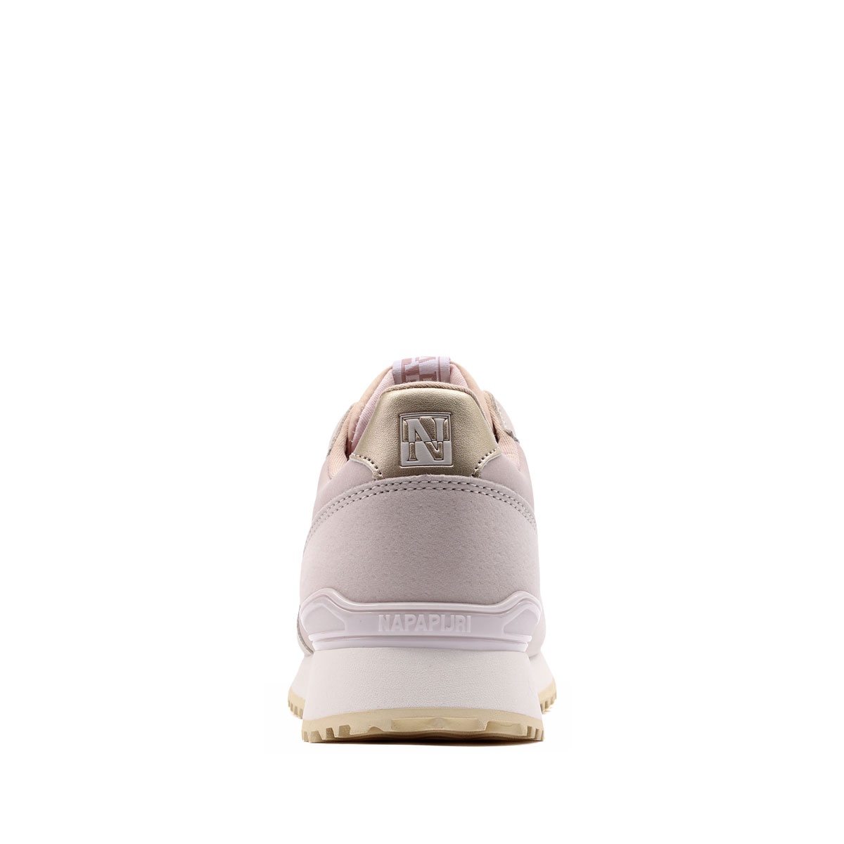 Napapijri Astra 01 Pantofi sport damă NP0A8BJDN3D1