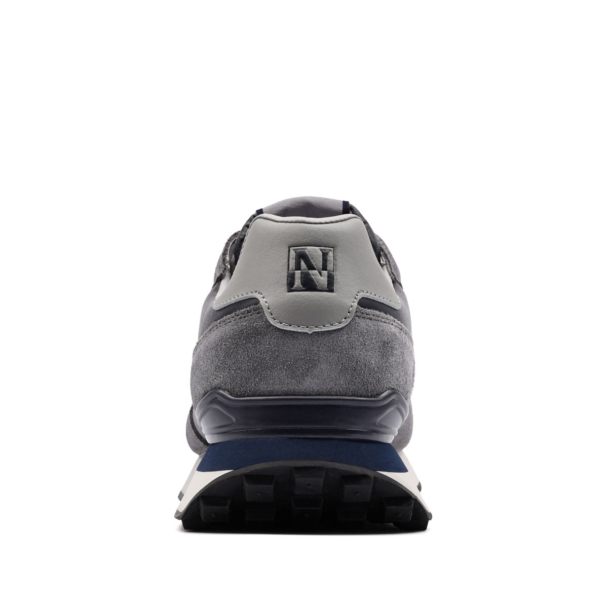 Napapijri Cork 01 Pantofi sport bărbați NP0A892401Y1