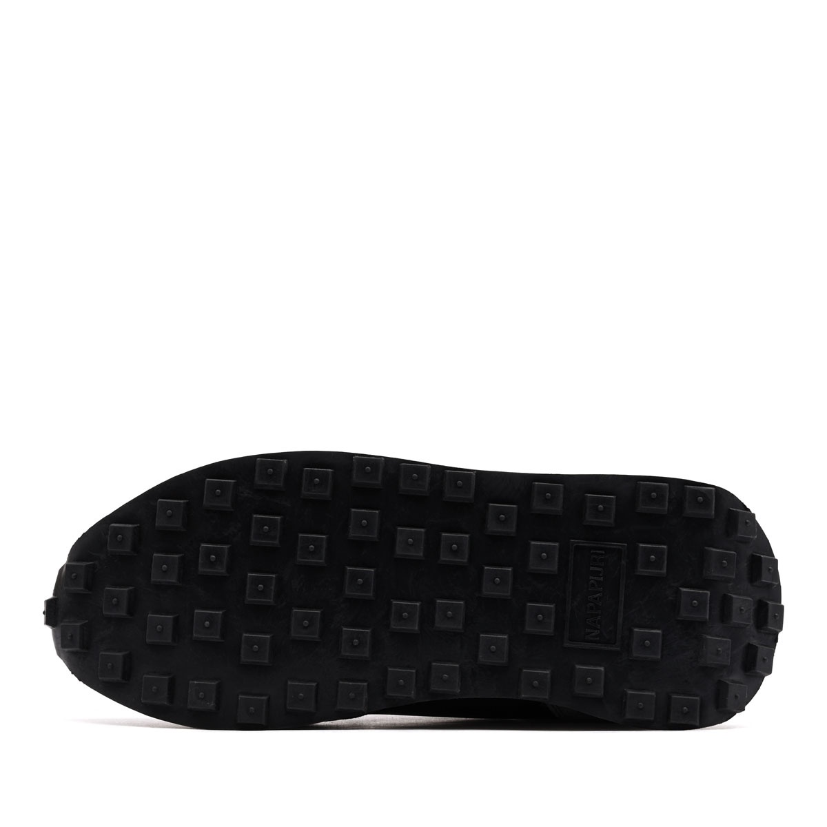 Napapijri Cork 01 Pantofi sport bărbați NP0A892401Y1