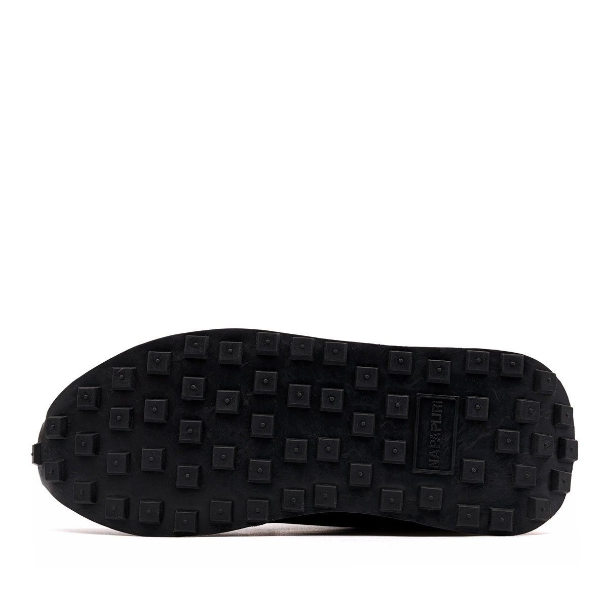 Napapijri Cork 01 Pantofi sport bărbați NP0A89247M71