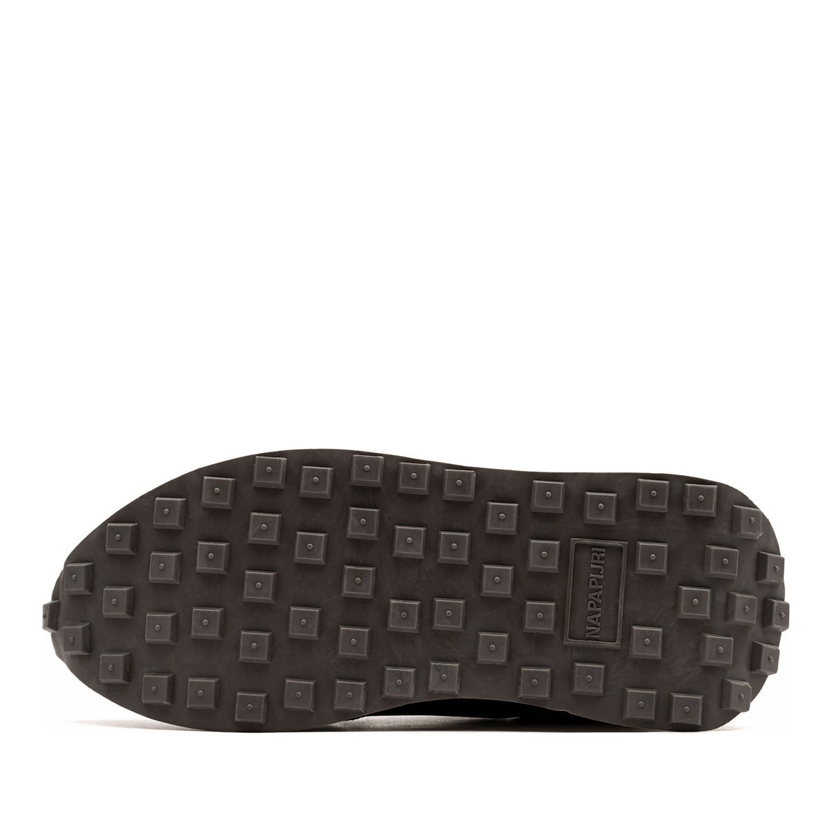 Napapijri Cork 01 Pantofi sport bărbați NP0A8924MZ11