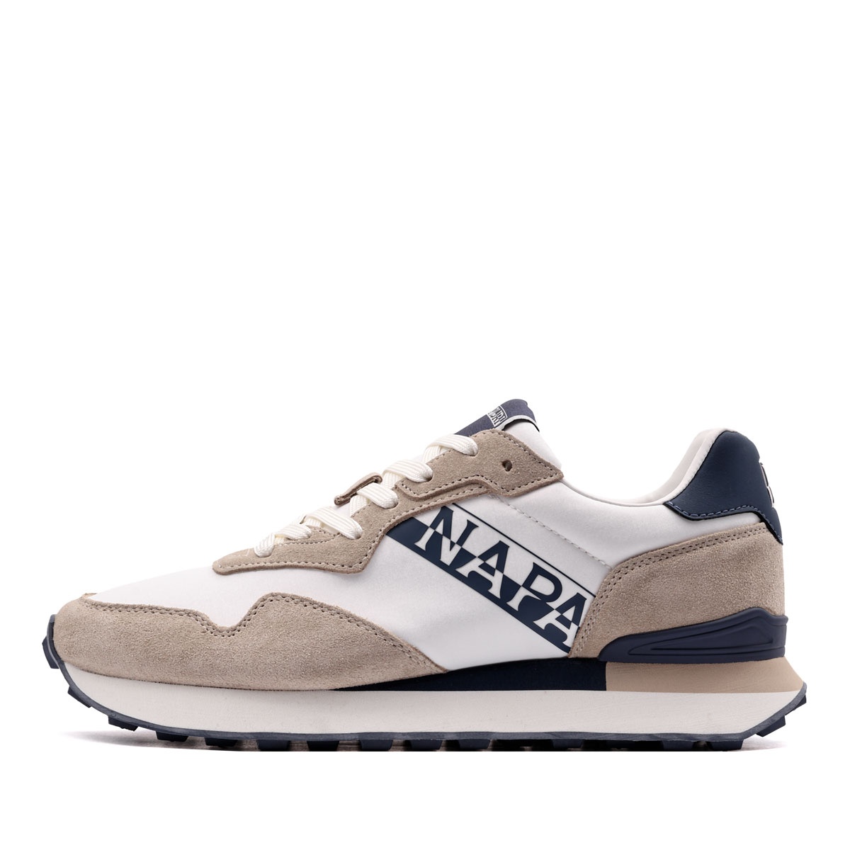 Napapijri Cork 01 Pantofi sport bărbați NP0A8BLN01A1