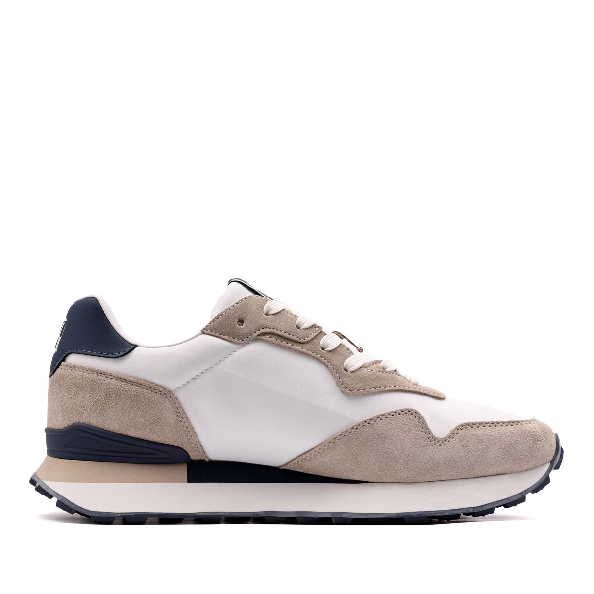 Napapijri Cork 01 Pantofi sport bărbați NP0A8BLN01A1